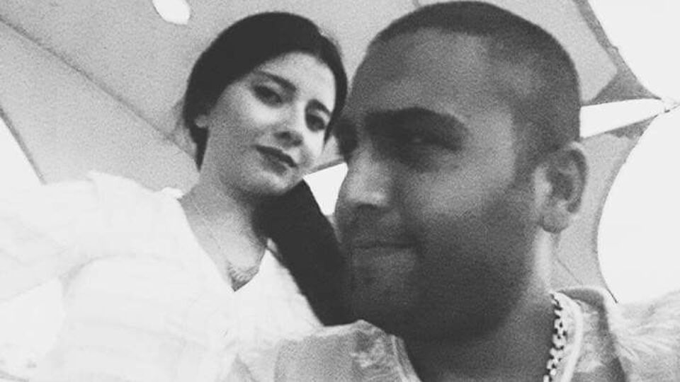 Tam 155 gün oldu! Bu yüzü unutma... Ezgi'nin katili aramızda!