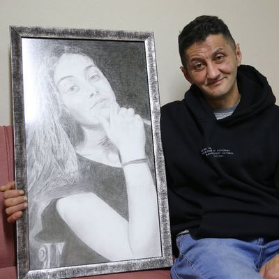 Sıla 16 yaşındaydı! Kızı katledilen baba konuştu!