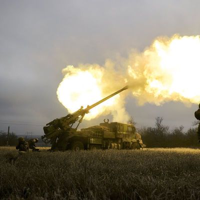 2022 yılında dünya gündemine ​damga vuran olaylar