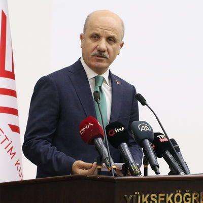 YÖK duyurdu! Pedagojik formasyon tüm sınıf düzeylerinde "seçmeli ders" oldu