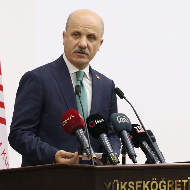 YÖK duyurdu! Pedagojik formasyon tüm sınıf düzeylerinde "seçmeli ders" oldu