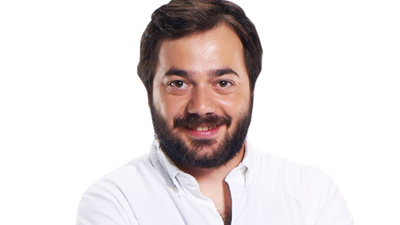 'Akustikhane Yılbaşı Özel', Bloomberg HT'de