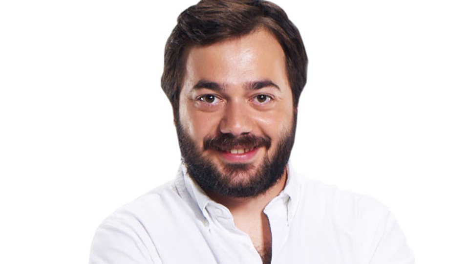 'Akustikhane Yılbaşı Özel', Bloomberg HT'de