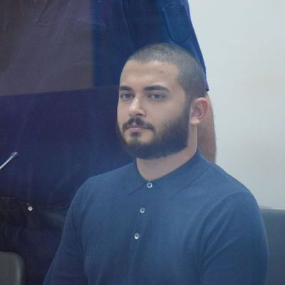 Thodex kurucusu Fatih Özer Türkiye'ye iade ediliyor