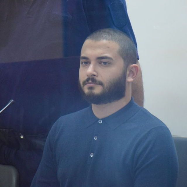 Thodex kurucusu Fatih Özer Türkiye'ye iade ediliyor