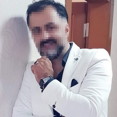 Sahte doktor ve sağlık çalışanından sonra sahte psikolog yakalandı!