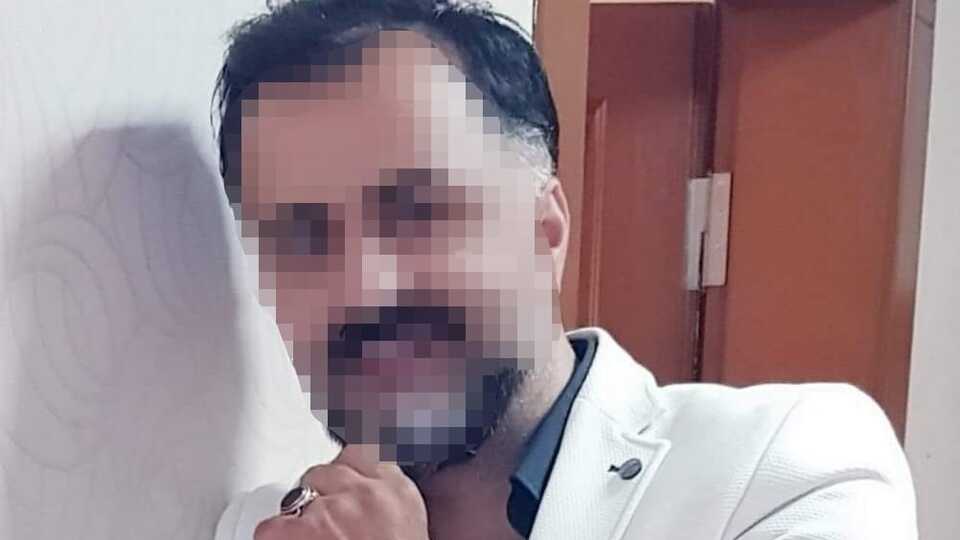 Sahte doktor ve sağlık çalışanından sonra sahte psikolog yakalandı!