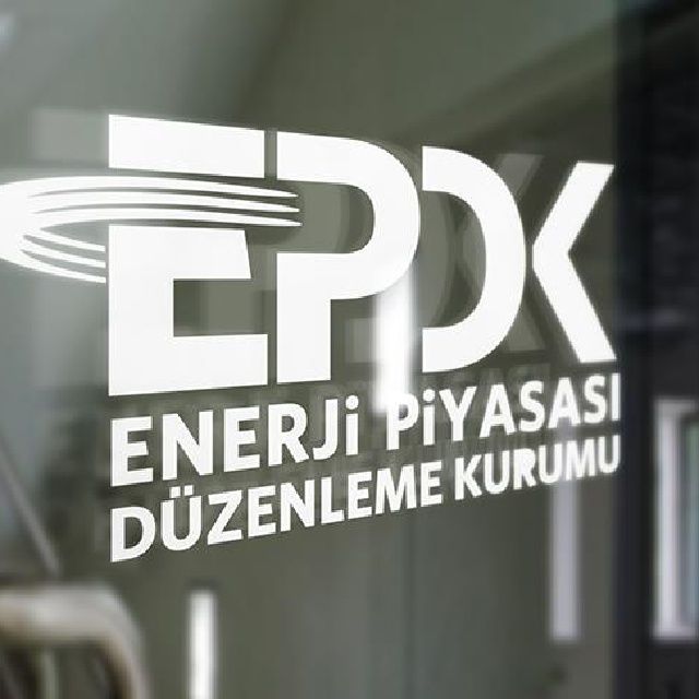 EPDK ocak ayına ilişkin elektrik tarifelerini belirledi
