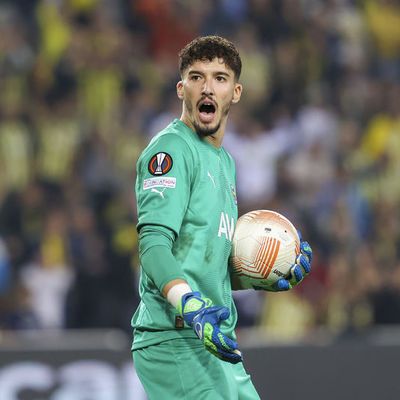 Fransızlar Altay Bayındır için devrede!