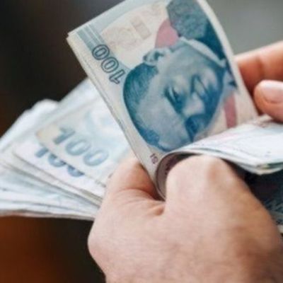 EYT’de kıdem tazminatına dikkat!