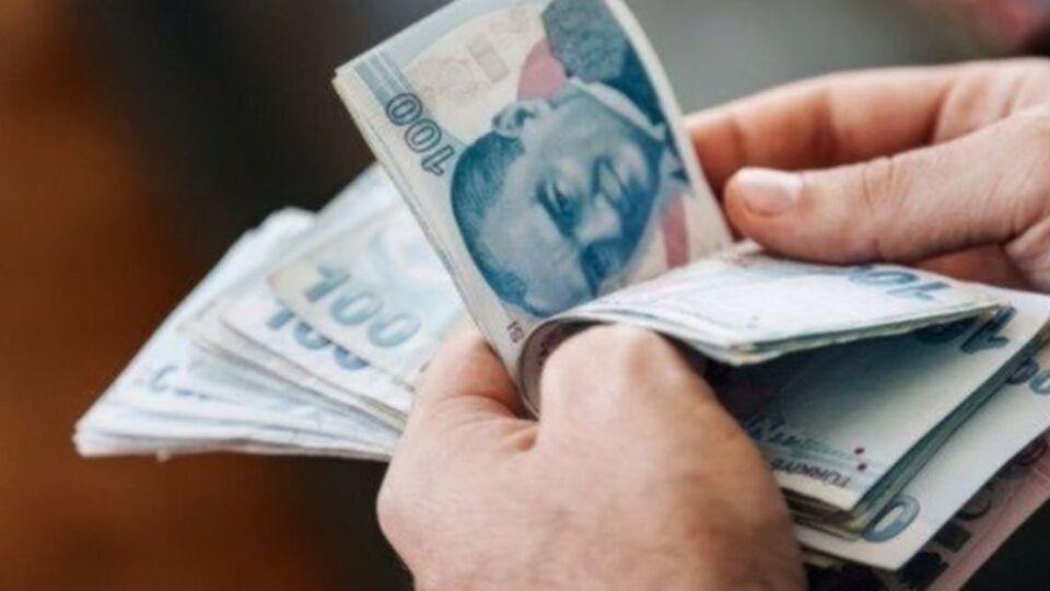 EYT'de kıdem tazminatına dikkat!