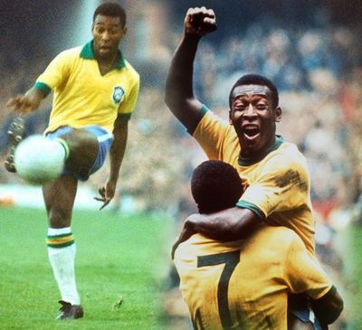 Neden hiç Avrupa’da oynamadı?