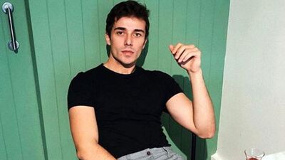 Cemal Can Canseven kimdir?