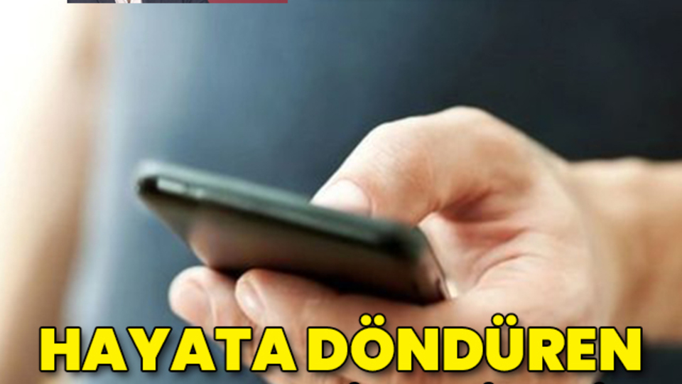 Hafıza temizlemenin az bilinen 10 yolu