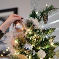 İşte 2023'e ilk ve en son girecek ülkeler