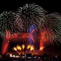 Ülkelerin yılbaşı geleneklerini duyunca çok şaşıracaksınız!