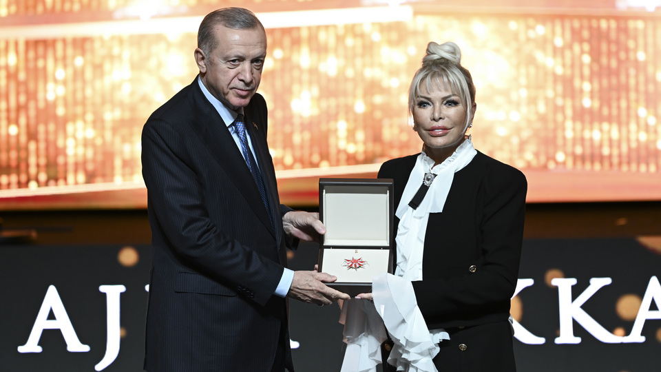 Pandemi kıymetini hatırlattı