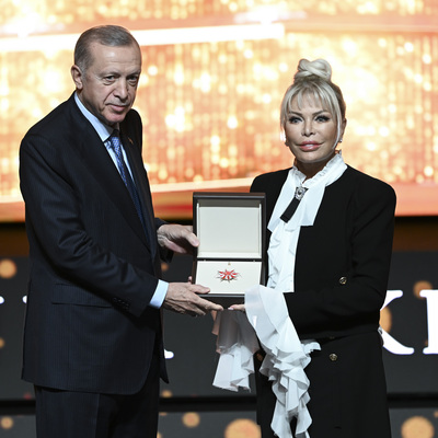 Pandemi kıymetini hatırlattı