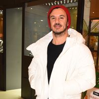 "Kısmetimin kapandığına inanıyorum"