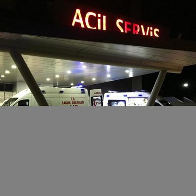 Her miktarı zararlı! Körlük ve ölüme yol açabilir