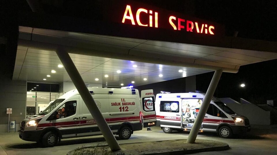 Her miktarı zararlı! Körlük ve ölüme yol açabilir