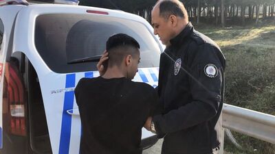 Cami çıkışı cinayetin nedeni belli oldu!