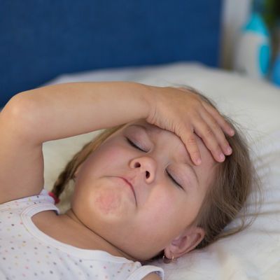 Tedavi şart! Dikkat zatürreye çevirebilir