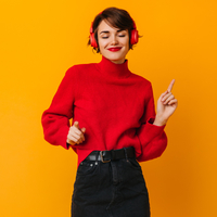 2022 yılında Türkiye'de en çok dinlenen şarkılar