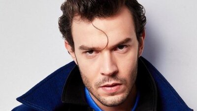 Aytaç Şaşmaz kimdir?