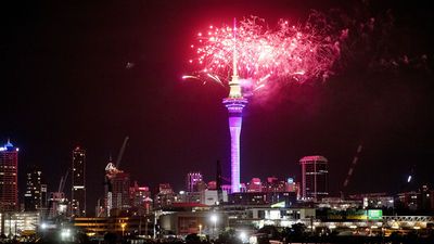 2023'e önce onlar 'merhaba' dedi