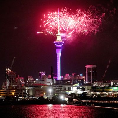 2023'e önce onlar 'merhaba' dedi