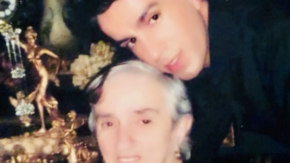 Yılbaşı gecesi büyük acı