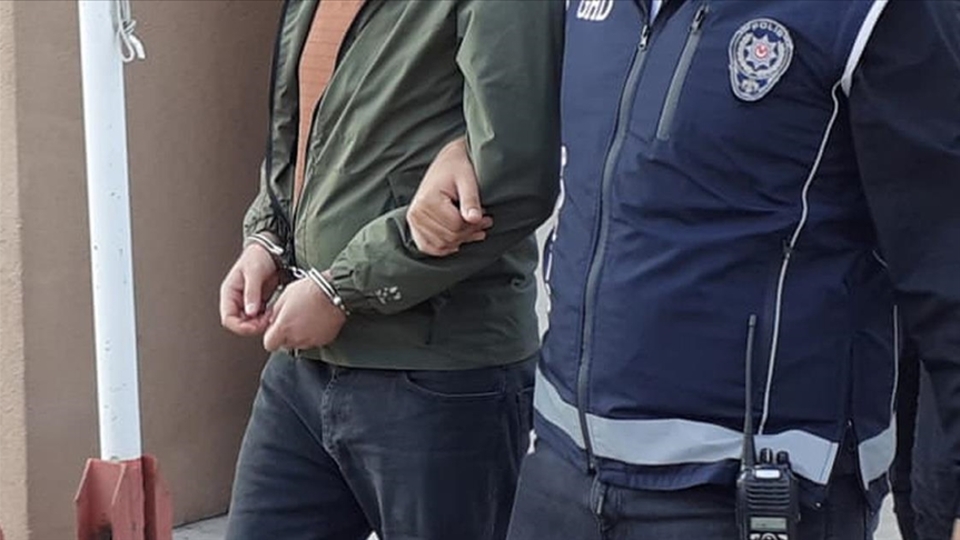 İzmir'deki vinç faciasında sıcak gelişme