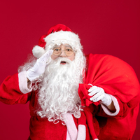 Noel Baba aslında kim ve nasıl ortaya çıktı?