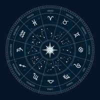 2023'te burçları neler bekliyor? İşte yeni yılın burçlara mesajı