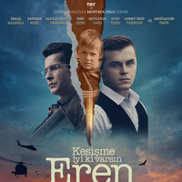 2022'de en çok izlenen 10 film belli oldu! 4'ü Türk yapımı