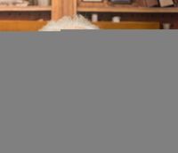 Yüksek zekaya sahip olmak bir lütuf mu yoksa bir lanet mi? İşte yüksek zekaya sahip olan insanların özellikleri