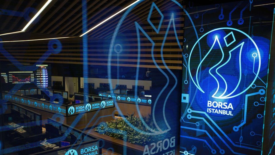 Fenerbahçe'den tüm zamanların en iyi performansı