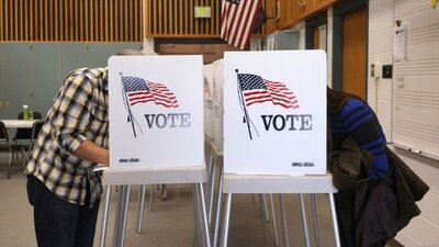 Hatalı anketler ABD sonuçlarını nasıl etkiledi?