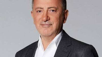 Bizi nasıl bir yıl bekliyor?