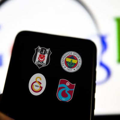 En çok onlar aratıldı!