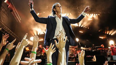 İKSV, sanatla 800 bin kişiye ulaştı