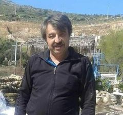 Ev arkadaşı kalbinden bıçakladı!