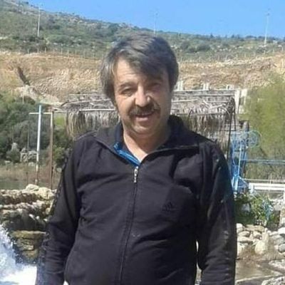 Ev arkadaşı kalbinden bıçakladı!