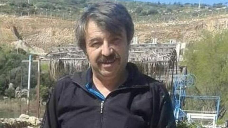 Ev arkadaşı kalbinden bıçakladı!