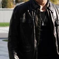 Yılın en iyi çıkış yapan dizisi 'Sipahi' seçildi