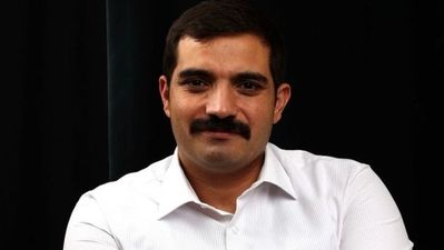 Sinan Ateş'in eşinden açıklama!