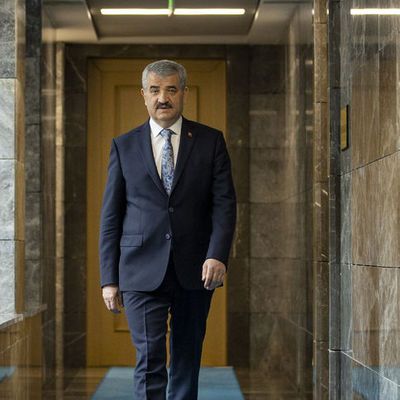 YSK'da kritik değişim