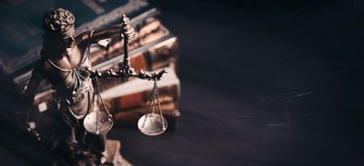 7. Yargı Paketi'nin detayları belli oldu!