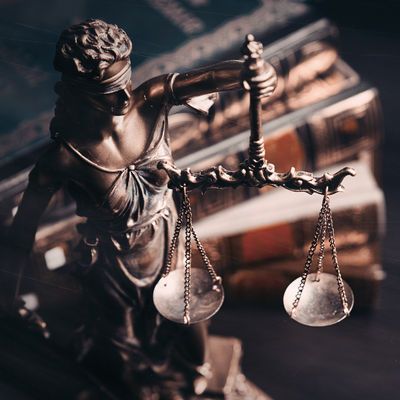 7. Yargı Paketi'nin detayları belli oldu!